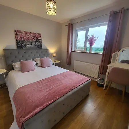 Casa vacanze Homes *